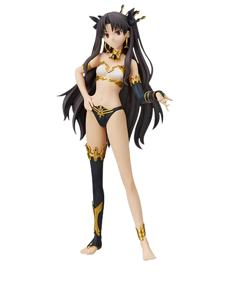 Fate / Grand Order -Absolute Demon Beast Front Babylonia- Super Premium Figure Ishtar